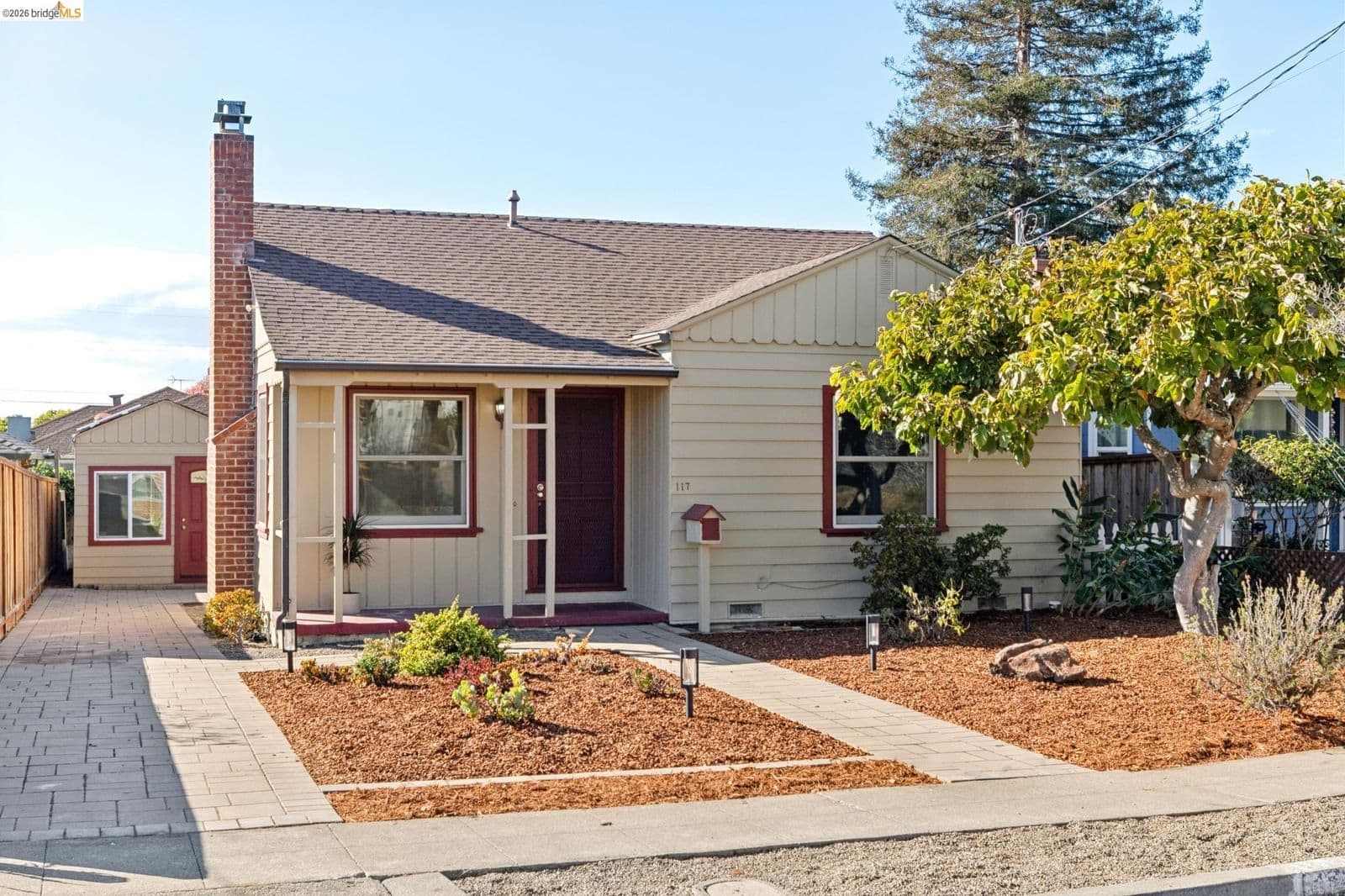 117 Carmel Ave
