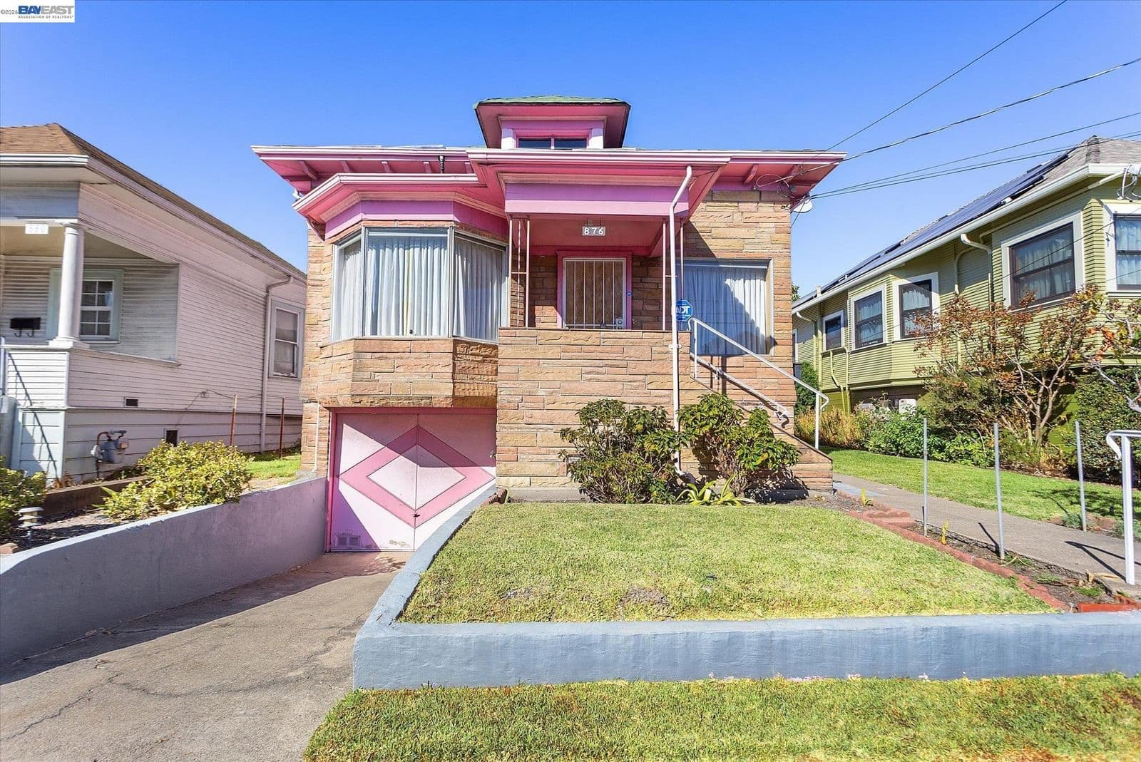 874 Arlington Ave