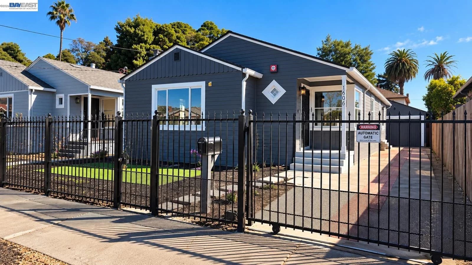 1606 82nd Ave