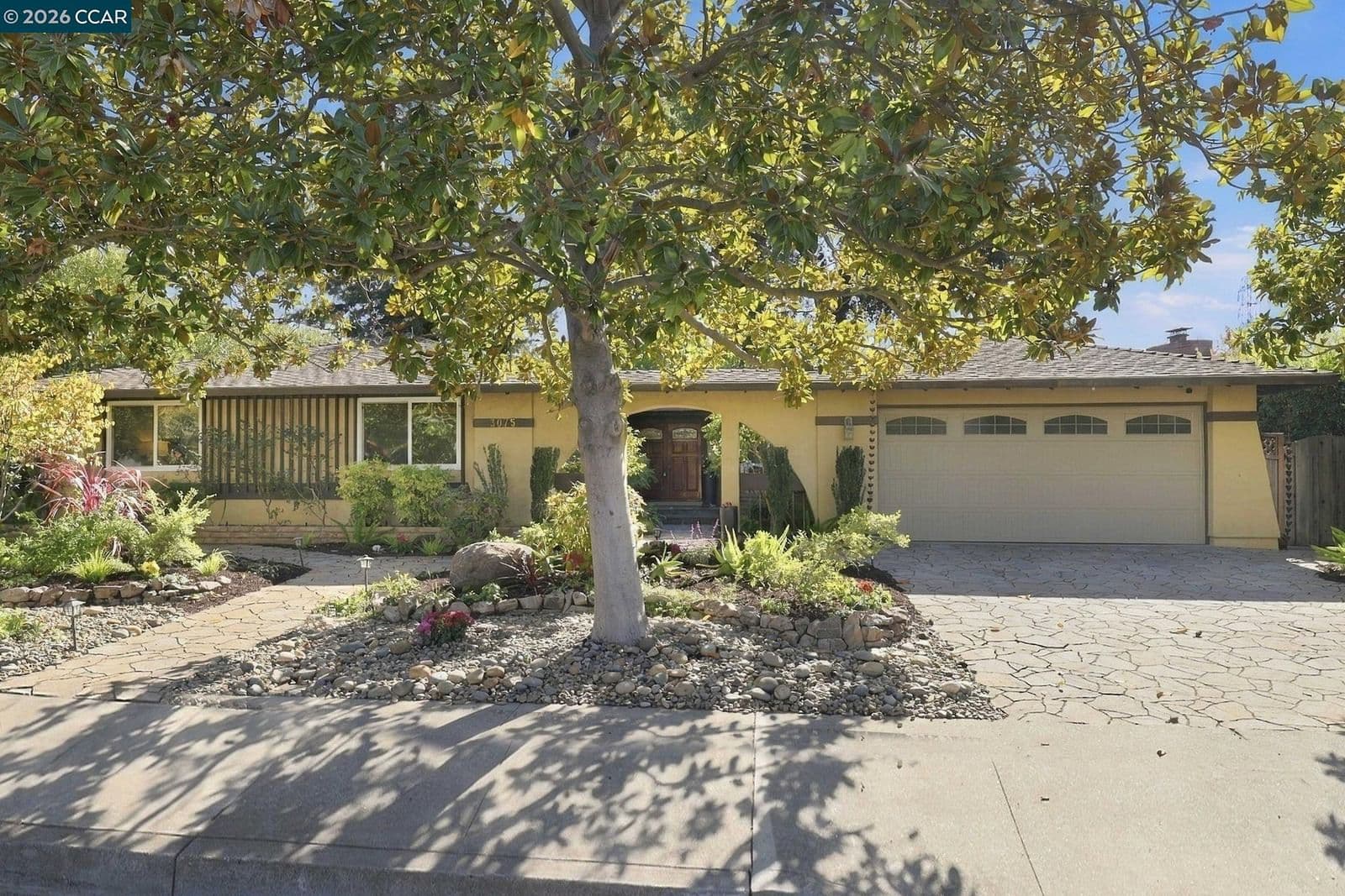 3075 Diablo Shadow Drive