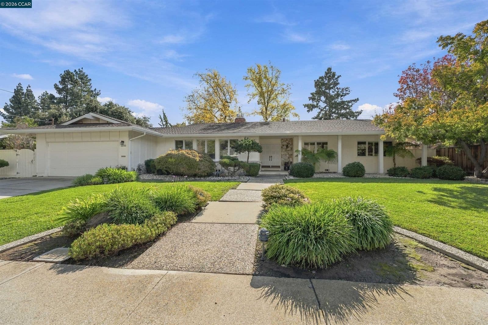 2233 Belford Dr