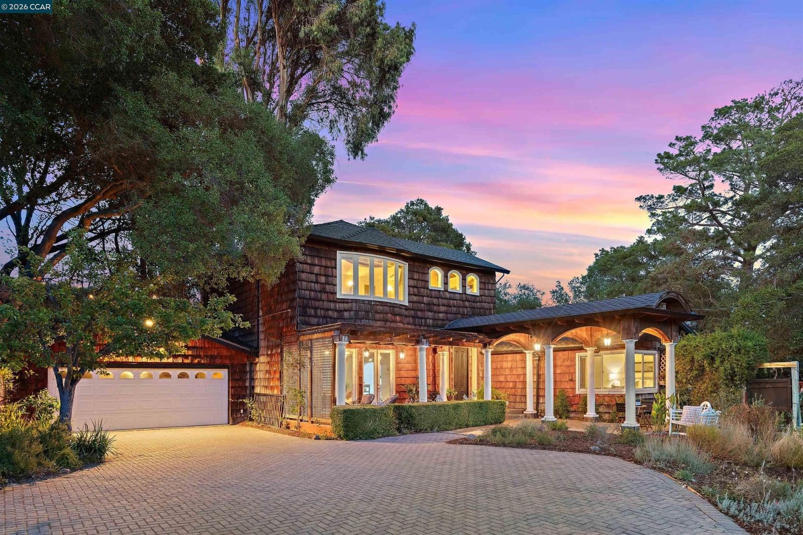 799 Moraga Rd