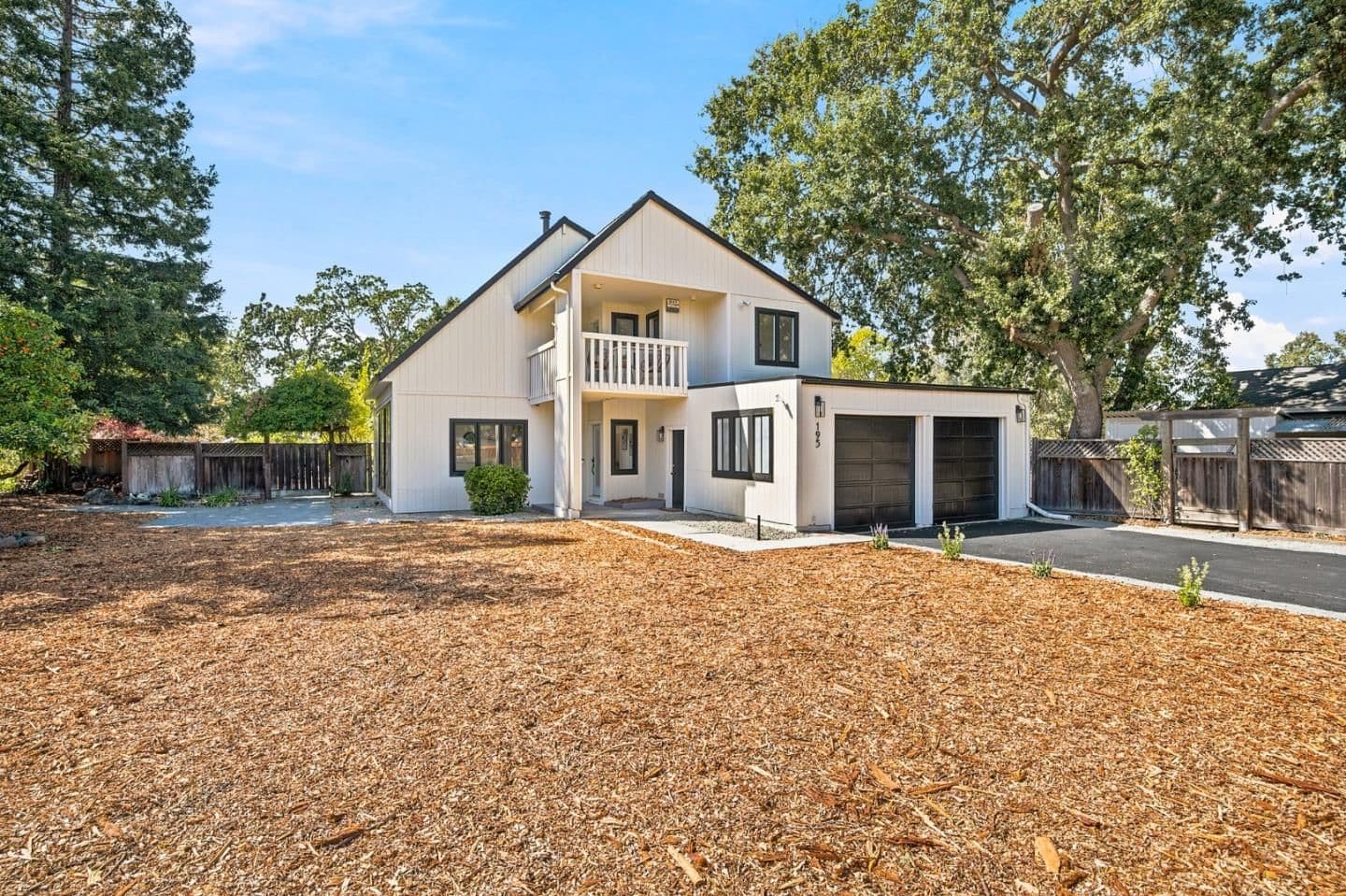 195 Pleasant Valley Drive