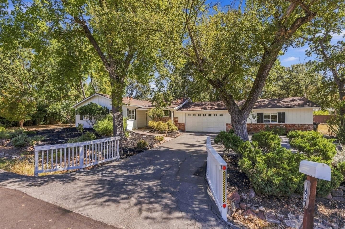 1425 Murwood Drive