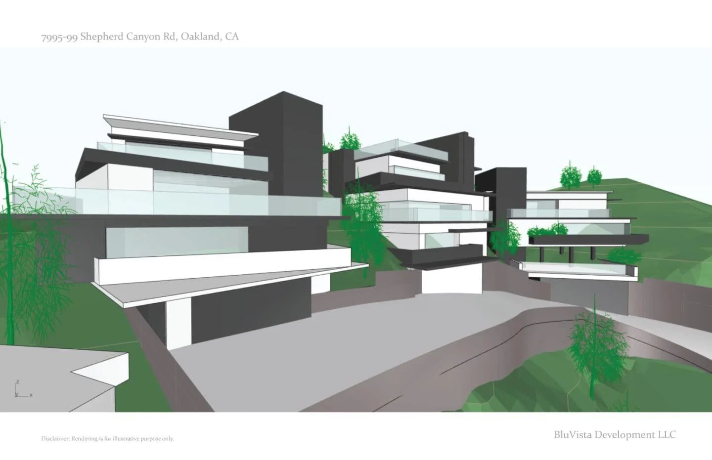 0 Shepherd Canyon
